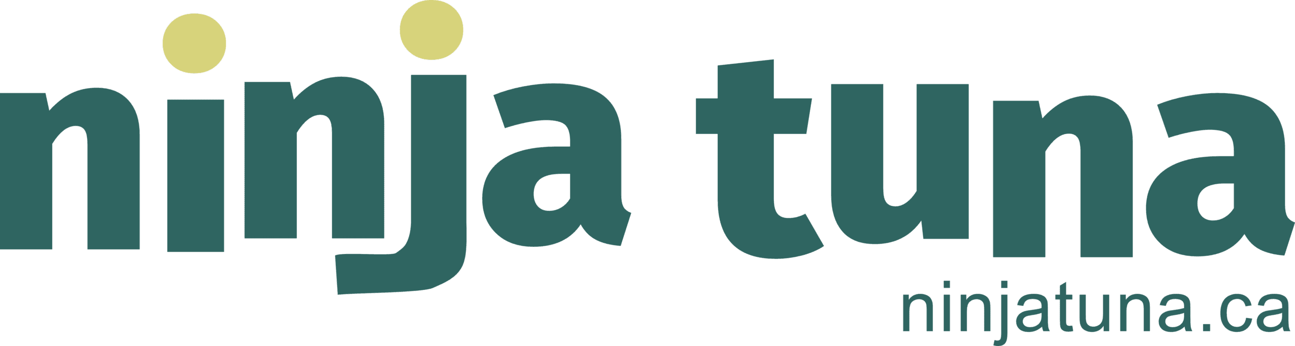 Fresh Tuna Sushi Platter with Japanese Cuisine and Soy Sauce — Sushi & Seafood.