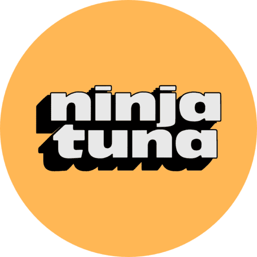 Ninja Tuna - Affordable Canadian Website Designer