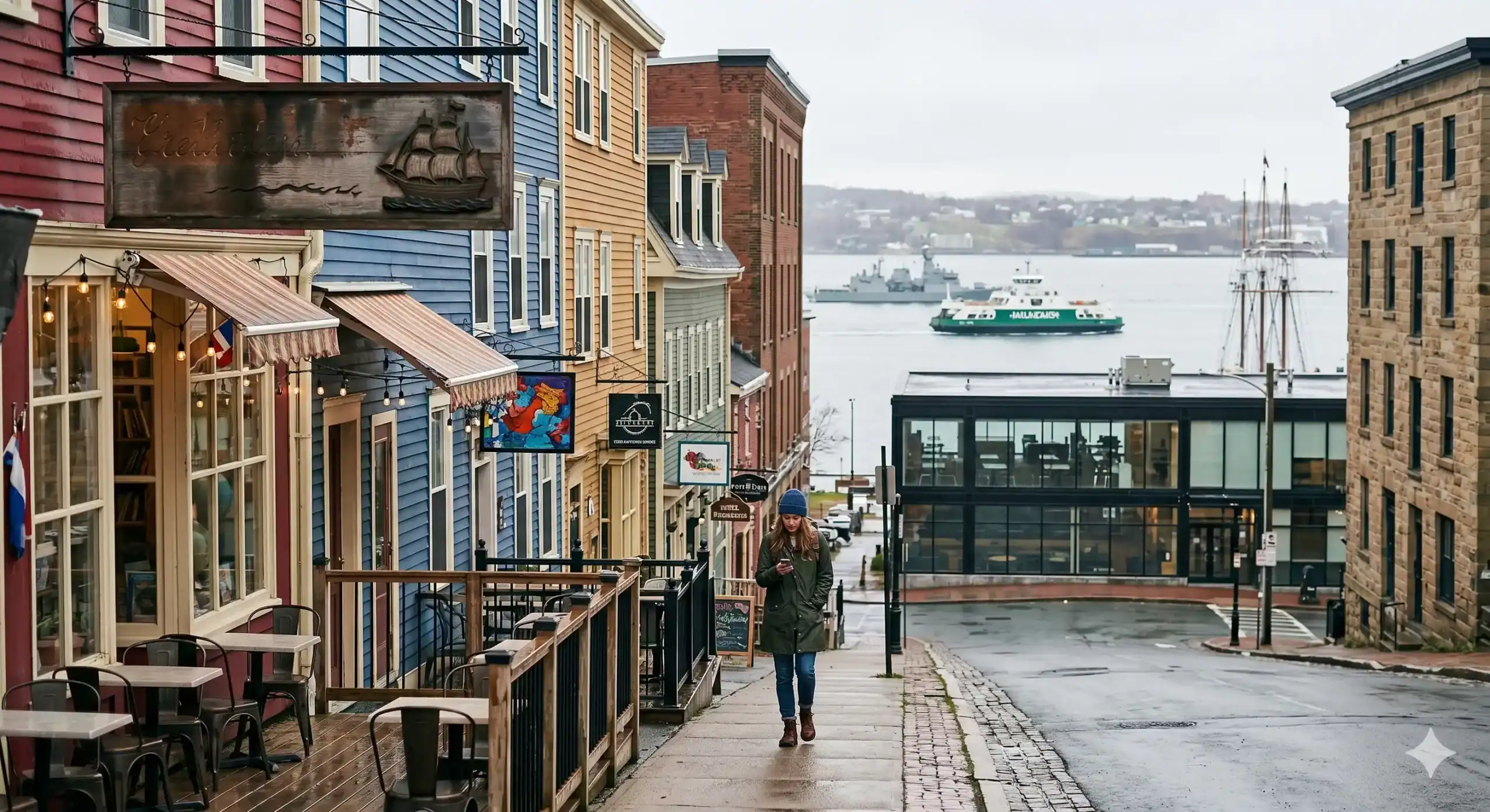 Do I Really Need a Website If I Have Social Media?