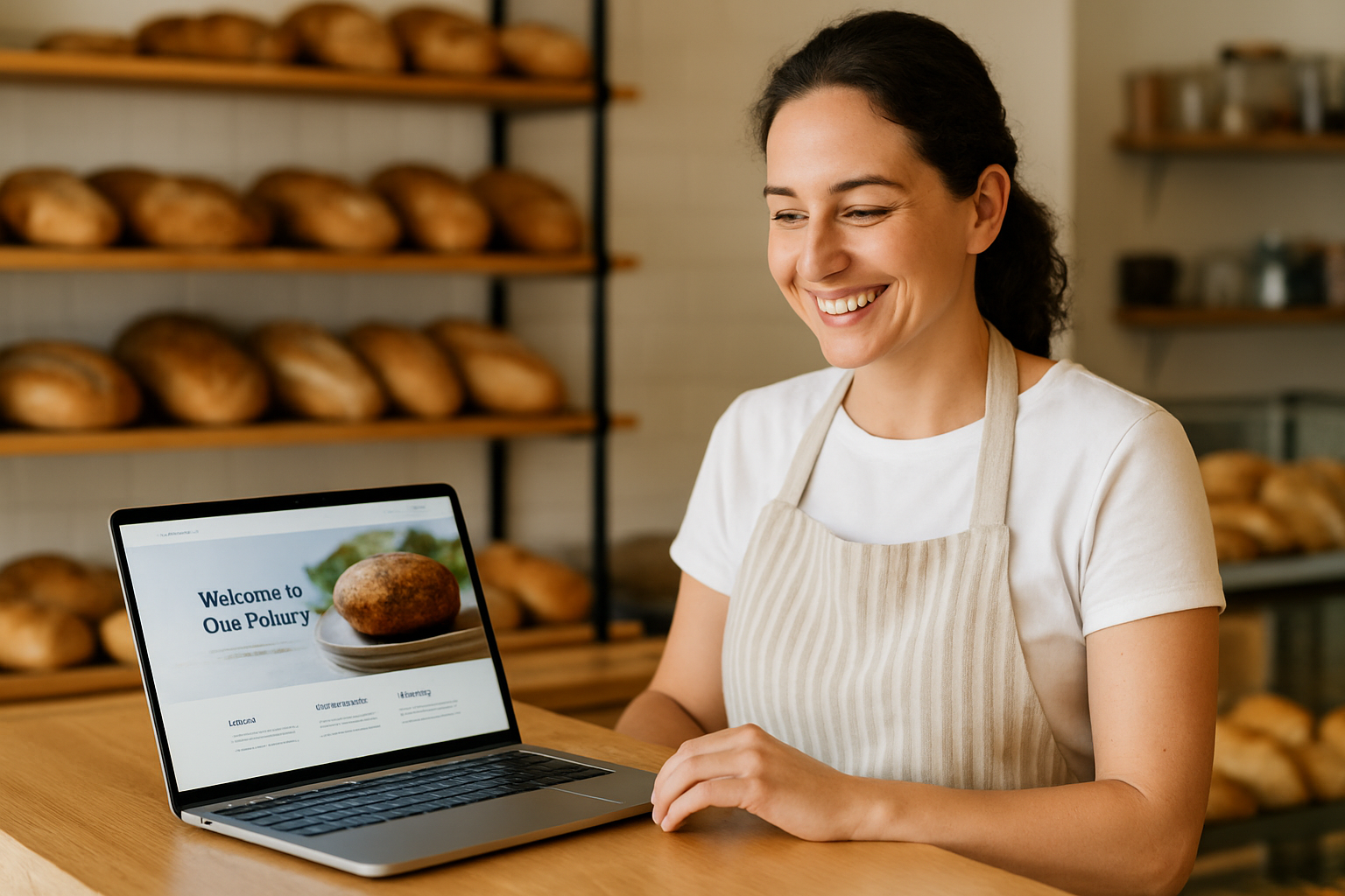 How Much Does It Cost to Get Someone to Design a Website for You?