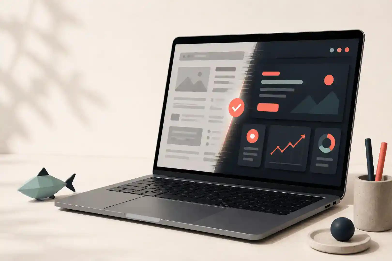 Website Redesign: 8 Signs It’s Time