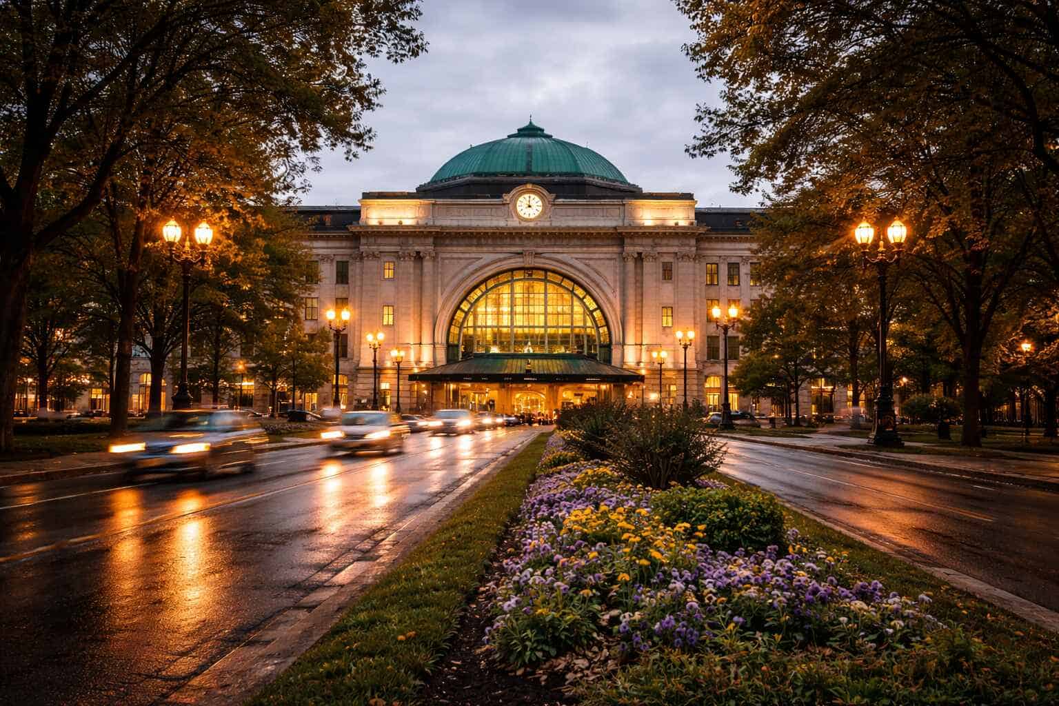 Website Designer in Winnipeg: What Local Businesses Should Actually Look For